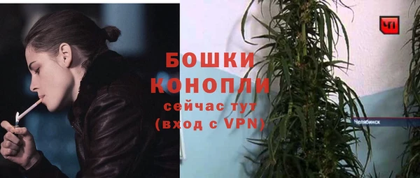 ECSTASY Волоколамск