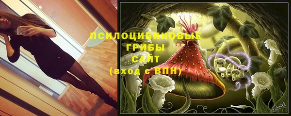 мет Пролетарск