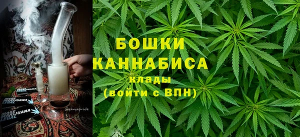ALPHA PVP Верея